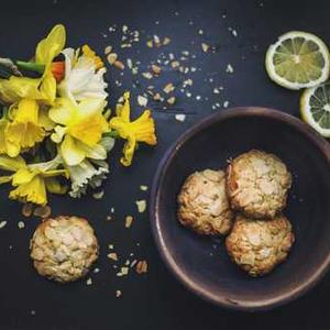 ทดลองเล่นสล็อตฟรี ซื้อ ฟรี ได้ ทิปฟรี สมาชิกด้วยกัน